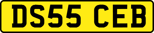 DS55CEB