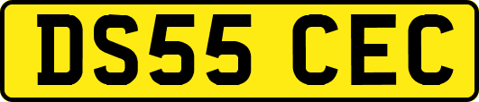 DS55CEC