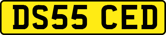 DS55CED
