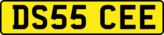 DS55CEE