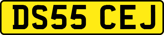 DS55CEJ
