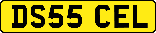 DS55CEL