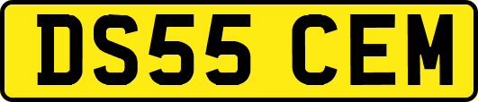 DS55CEM