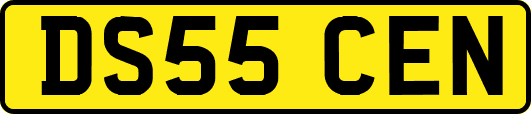 DS55CEN