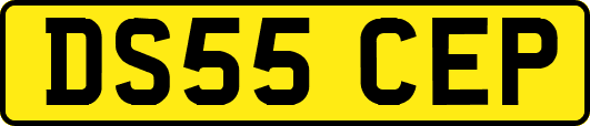 DS55CEP