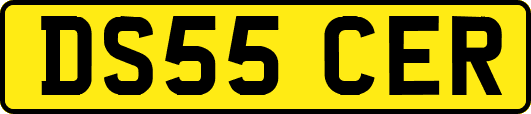 DS55CER