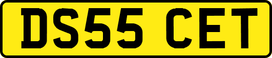 DS55CET
