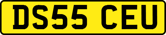 DS55CEU