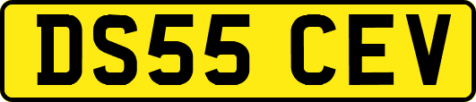 DS55CEV
