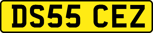 DS55CEZ