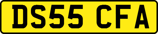 DS55CFA