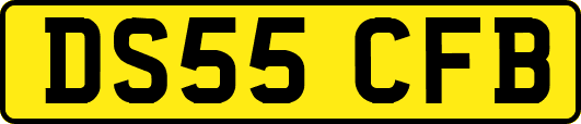 DS55CFB
