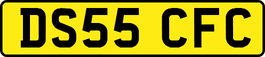 DS55CFC