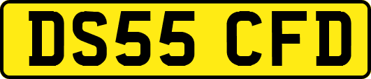 DS55CFD