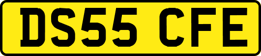 DS55CFE