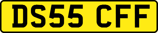 DS55CFF