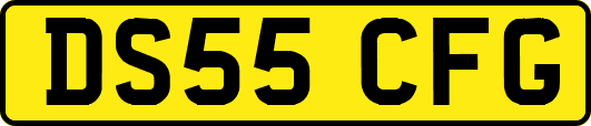 DS55CFG