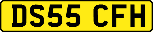 DS55CFH