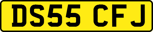 DS55CFJ