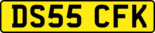 DS55CFK