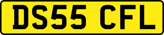 DS55CFL