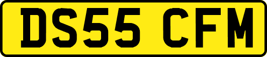 DS55CFM