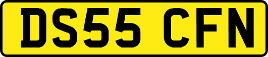 DS55CFN