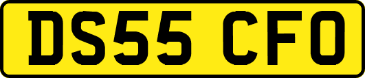 DS55CFO