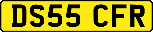 DS55CFR