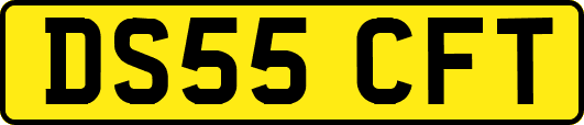 DS55CFT