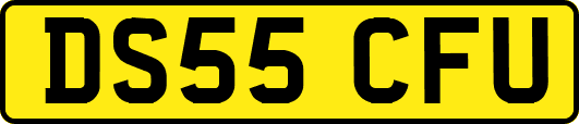DS55CFU
