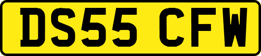 DS55CFW