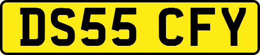 DS55CFY