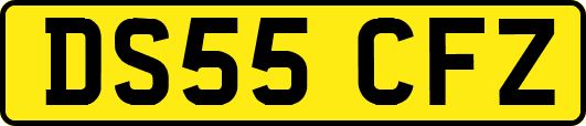 DS55CFZ