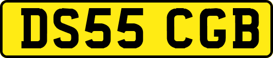 DS55CGB