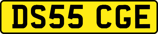 DS55CGE