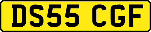 DS55CGF