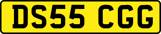 DS55CGG