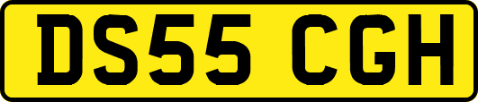 DS55CGH