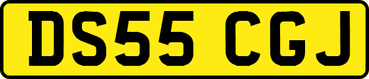 DS55CGJ