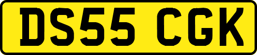 DS55CGK