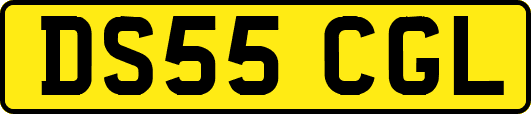 DS55CGL