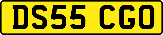 DS55CGO