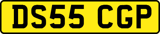 DS55CGP