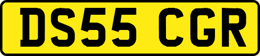 DS55CGR