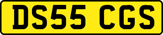 DS55CGS