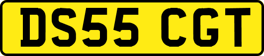 DS55CGT
