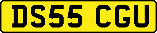 DS55CGU