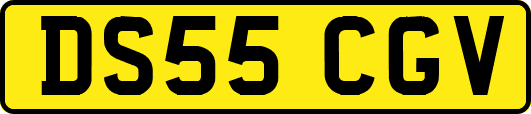 DS55CGV