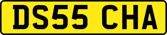 DS55CHA